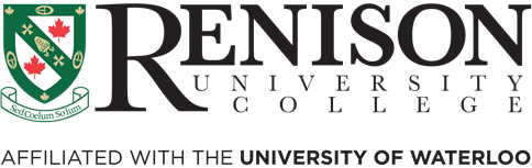 Renison University College